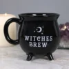 S03721699_14.webp Witches Brew Cauldron Mug