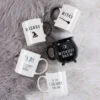 S03721699_15.webp Witches Brew Cauldron Mug