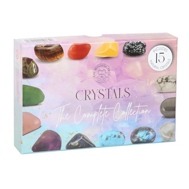 relaxation gifts,guide to choosing relaxation gifts