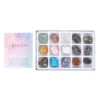 S03721719_12 The Complete Crystal Collection Gift Set