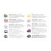 S03721719_13 The Complete Crystal Collection Gift Set