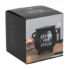 S03721741_12 Cauldron Money Box