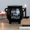 S03721741_13 Cauldron Money Box