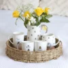 S03721743_14 Queen Bee and Bee Keeper Mug Set