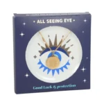 Checkout Collectible from our Category