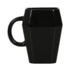 S03721903_13 Death Before Decaf Coffin Mug