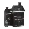 S03721926_12.webp Haunted Holiday House Incense Cone Burner