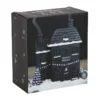 S03721926_14.webp Haunted Holiday House Incense Cone Burner
