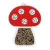 S03721936_12.webp Mushroom Shaped Insect House
