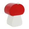 S03721936_13.webp Mushroom Shaped Insect House
