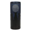 S03722063_14 Moon Gazing Hares Aroma Lamp by Lisa Parker