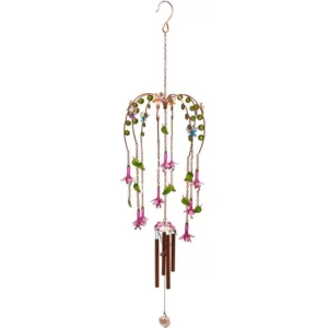 S03722103_0.webp Fuchsia Windchime