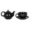 S03722112_13.webp The Fortune Teller Tea For One Tea Set