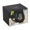 S03722171_13.webp Let Me Consult My Crystals Rounded Mug