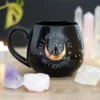 S03722171_14 Let Me Consult My Crystals Rounded Mug