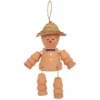 S03722202_0 Terracotta Pot Man