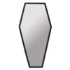 S03722304_0.webp 50cm Coffin Mirror