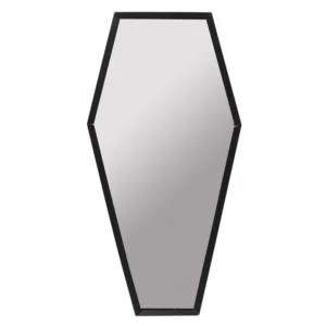 S03722304_0.webp 50cm Coffin Mirror