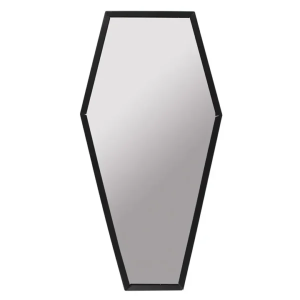 S03722304_0.webp 50cm Coffin Mirror