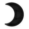 S03722343_0 Crescent Moon Shelf