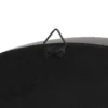 S03722343_12 Crescent Moon Shelf