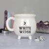S03722369_14.webp White Witch Cauldron Mug