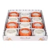 S03722370_12.webp Set of 12 Scented Pumpkin Candles