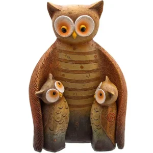 S03722408_0.webp Owl Family