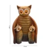 S03722408_12.webp Owl Family