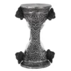 S03722416_12.webp 17cm Black Cat Hourglass Timer