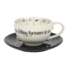 S03722424_13 Fortune Telling Ceramic Teacup