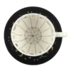 S03722424_14 Fortune Telling Ceramic Teacup