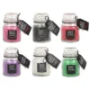 S03722511_14 Magic Spell Candle Jar Gift Set