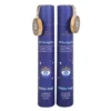 S03722549_0 Set of 12 All Seeing Eye White Sage Incense Stick Gift Sets