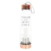 S03722643_12.webp Clear Quartz Body and Soul Glass Water Bottle