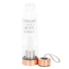 S03722643_13.webp Clear Quartz Body and Soul Glass Water Bottle