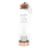 S03722643_14.webp Clear Quartz Body and Soul Glass Water Bottle