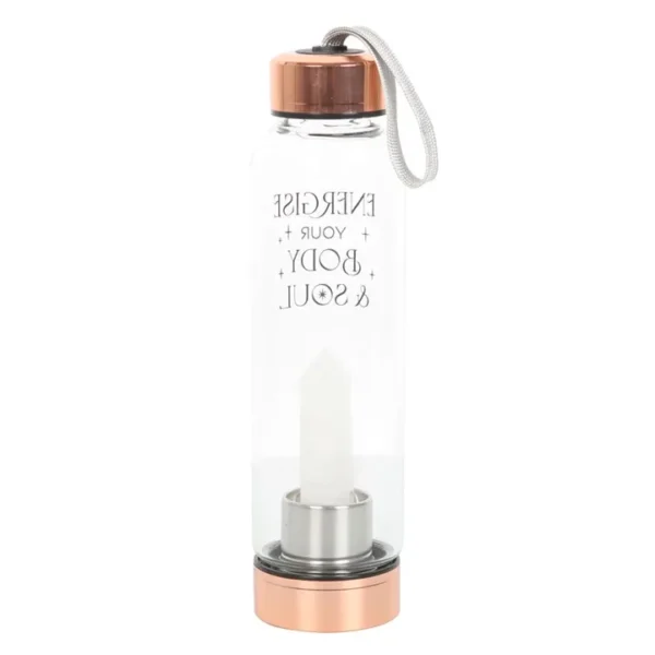 S03722643_14.webp Clear Quartz Body and Soul Glass Water Bottle