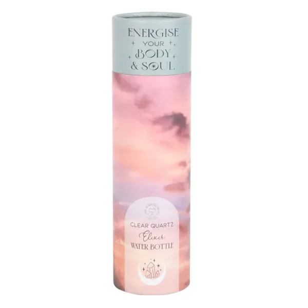 S03722643_15.webp Clear Quartz Body and Soul Glass Water Bottle
