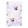 S03722706_13 Gemstone Crystal Advent Calendar