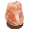 S03722894_0 1.5-2Kg Salt Aroma Lamp