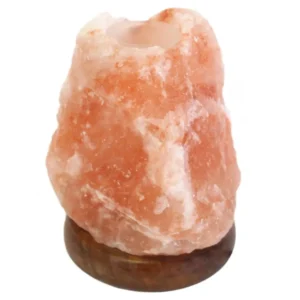S03722894_0 1.5-2Kg Salt Aroma Lamp