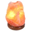 S03722894_12 1.5-2Kg Salt Aroma Lamp