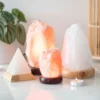 S03722894_15 1.5-2Kg Salt Aroma Lamp