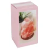 S03722894_16 1.5-2Kg Salt Aroma Lamp