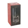 S03722960_15 Christmas Village Electric Aroma Lamp