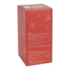 S03722960_16 Christmas Village Electric Aroma Lamp