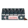 S03723052_0 Set of 6 Packets of Satya Palo Santo Backflow Dhoop Cones