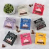 S03723052_15 Set of 6 Packets of Satya Palo Santo Backflow Dhoop Cones