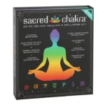 Checkout Collectible from our Category